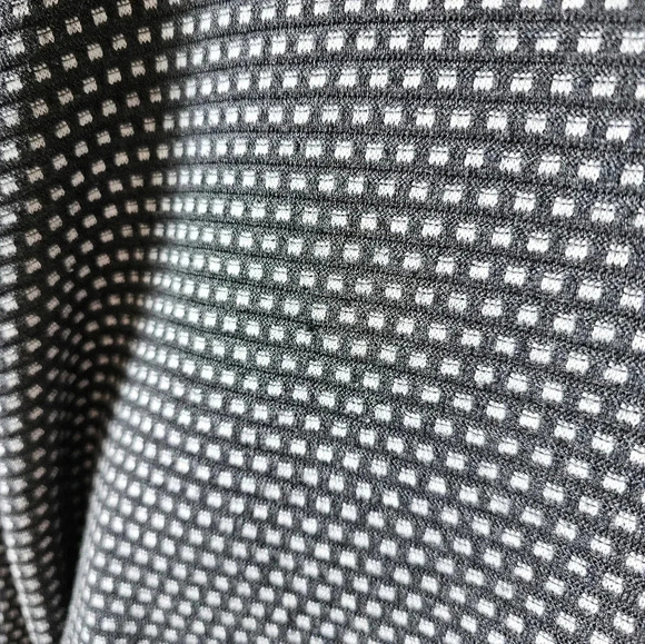 Ted Baker London Size 6 Malttea Textured Crewneck sweater mens unisex - Picture 2 of 10